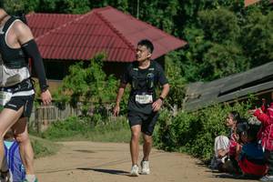 BIB: 
                            <button type="button" onclick="openModal(26713814)" class="btn btn-primary btn-sm float-right btn-popup" data-toggle="modal" data-target=".modal-high-quality">
                        <i class="fas fa-shopping-cart"></i> Add to Cart
                    </button>
                                            <button type="button" onclick="isThisMe(26713814, true)" class="btn btn-success btn-sm float-right btn-popup btn-isme hidden" data-toggle="tooltip" data-placement="bottom" title="นี่คือรูปของคุณใช่ไหม คลิกที่นี่เพื่อเอาเข้าอัลบั้ม">
                        <i class="fas fa-plus"></i> Add to album
                    </button>
                    <button type="button" onclick="isThisMe(26713814, false)" class="btn btn-warning btn-sm float-right btn-popup btn-isnotme hidden">
                        <i class="fas fa-ban"></i> Remove from album
                    </button>